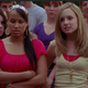Image for article titled Looking Back at Camp Rock, the Meme-Prone Disney Channel Movie That Put Demi Lovato on the Map